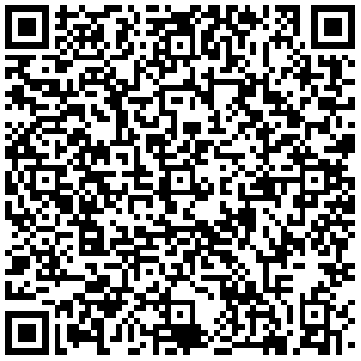 QR-Code mit allen Kontaktdaten