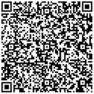 QR-Code mit allen Kontaktdaten
