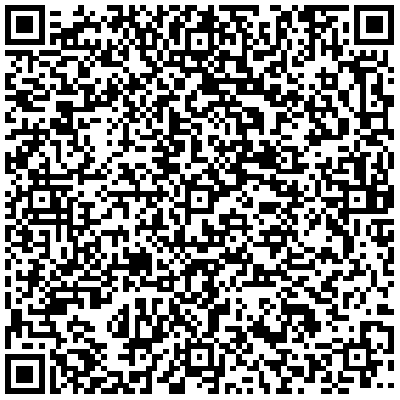 QR-Code mit allen Kontaktdaten