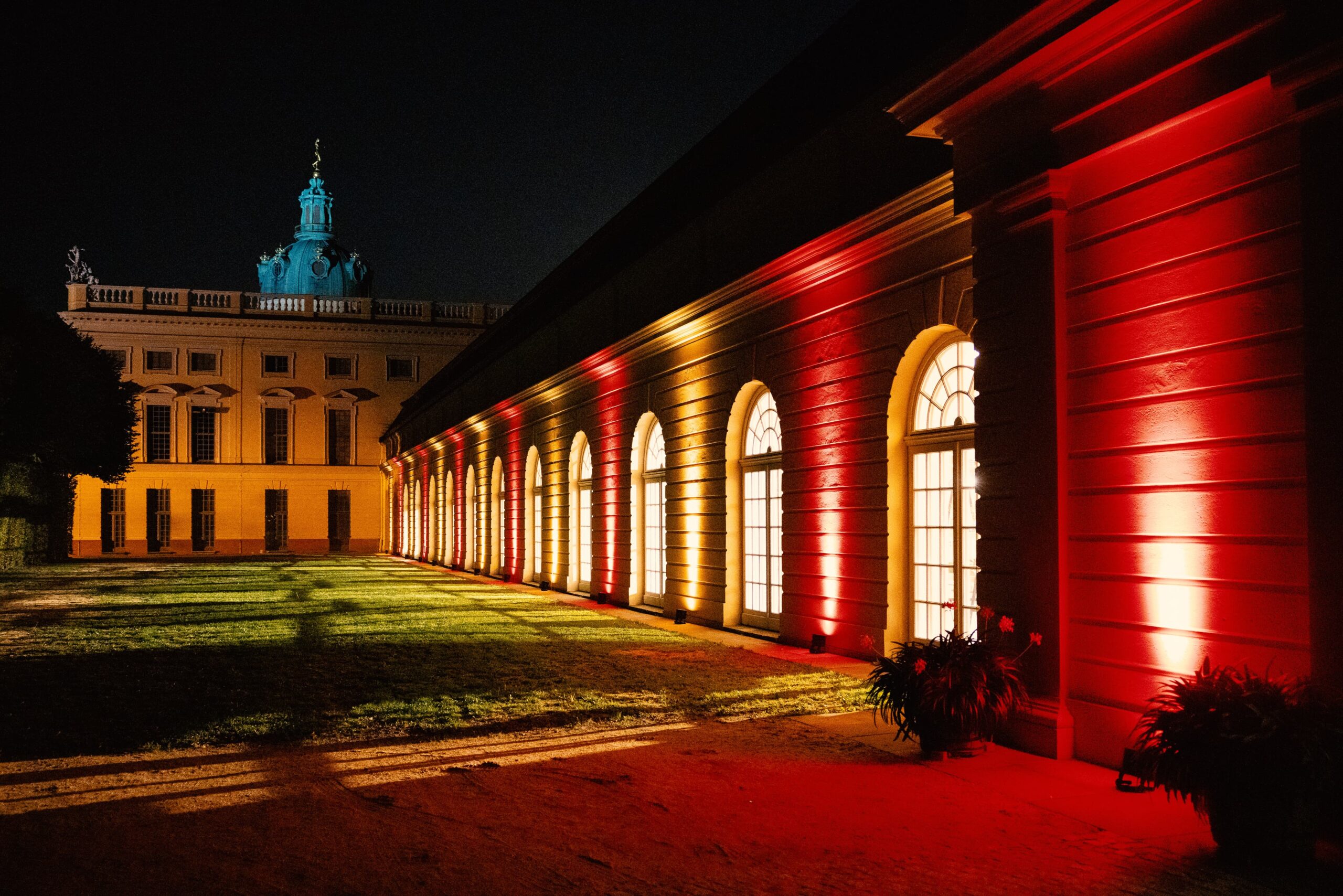 http://Orangerie%20Charlottenburg.%20Terrace