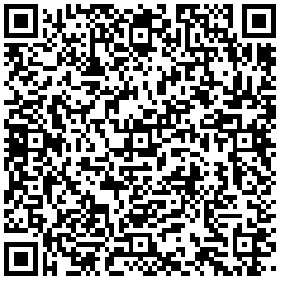 QR-Code mit allen Kontaktdaten