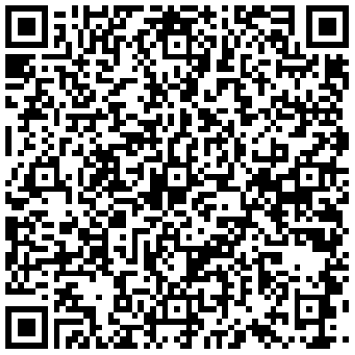 QR-Code mit allen Kontaktdaten