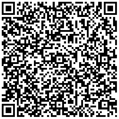 QR-Code mit allen Kontaktdaten