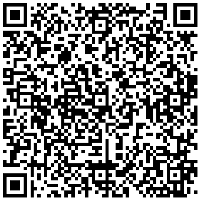 QR-Code mit allen Kontaktdaten
