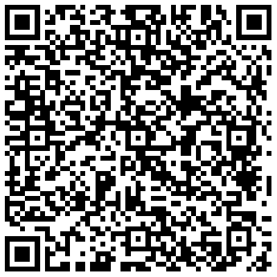 QR-Code mit allen Kontaktdaten