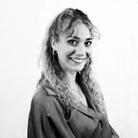 Chiara Weise