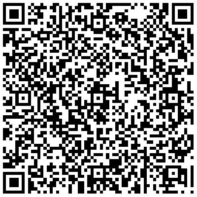 QR-Code mit allen Kontaktdaten